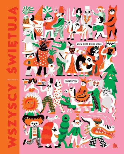 41fedd1-wszyscy-swietuja-joa.webp