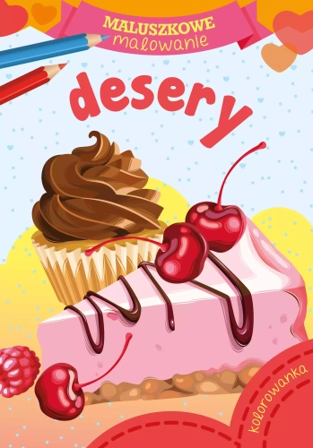 c01ff1c-desery-maluszkowe-ma.webp
