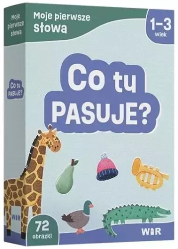 9eacb513-moje-pierwsze-slowa.webp