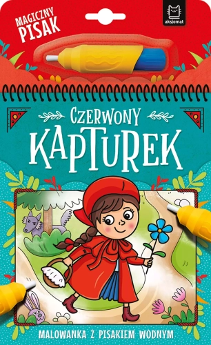 0ea14cf-czerwony-kapturek-ma.webp
