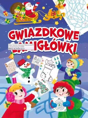 bfb7490-gwiazdkowe-lamiglowk.webp