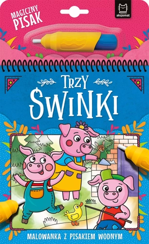 26cdcb2-trzy-swinki-malowank.webp