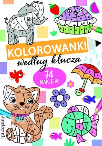 38e2600-kolorowanki-wedlug-k.webp