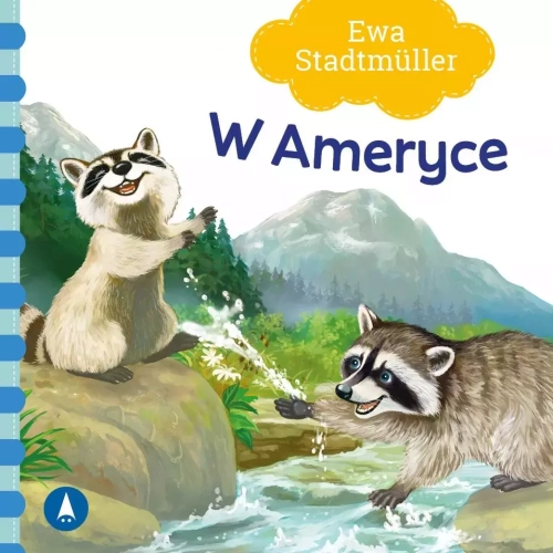0fdea32-w-ameryce-ewa-stadtm.webp