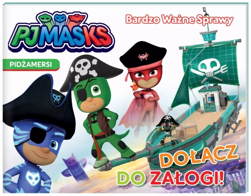 5d98d59b-bardzo-wazne-sprawy.webp