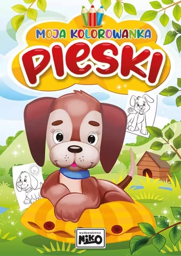 efac3e5-pieski-moja-kolorowa.webp
