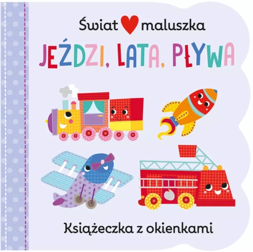 7032889f-wiat-maluszka-jezdz.webp