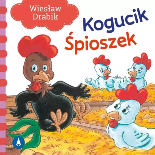2a0897e-kogucik-spioszek-wie.webp