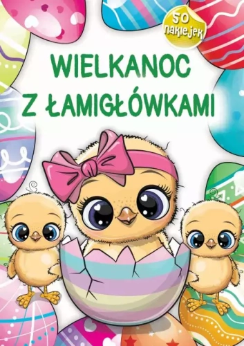 0c334a9-wielkanoc-z-lamiglow.webp