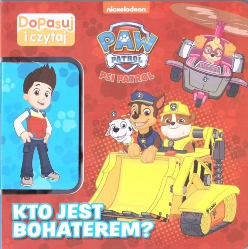 1c7d223-psi-patrol-dopasuj-i.webp