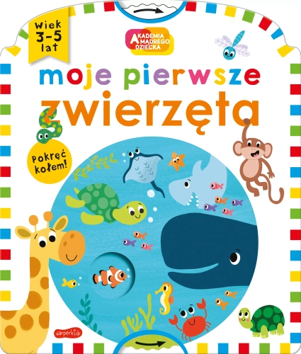 9fb494a-moje-pierwsze-zwierz.webp
