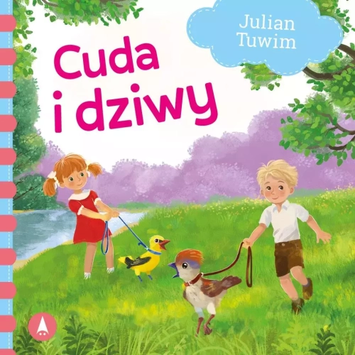 c448a7e5-cuda-i-dziwy-julian.webp