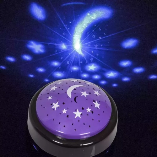 c55f052-projektor-niebo-lamp.webp