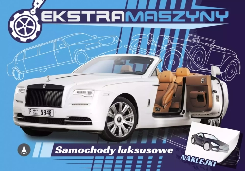 b48bcc57-samochody-luksusowe.webp
