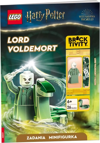 4b02d2d-lego-harry-potter-lo.webp