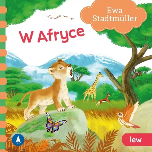 9705a0d-w-afryce-lew-ewa-sta.webp