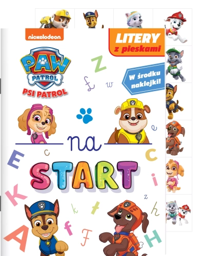 2caa74e-litery-z-pieskami-ps.webp