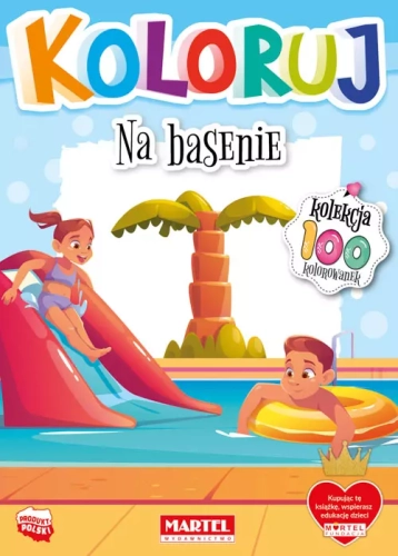 bcbdcb9-na-basenie-koloruj-p.webp