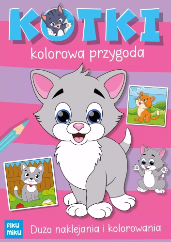 67deca4-kotki-kolorowa-przyg.webp