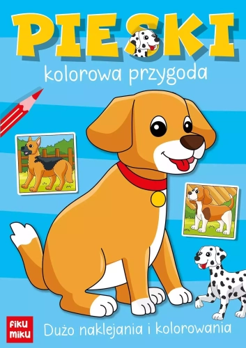 cac65c8-pieski-kolorowa-przy.webp