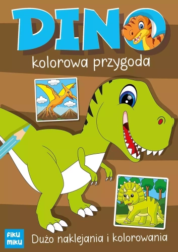 94ef265-dino-kolorowa-przygo.webp