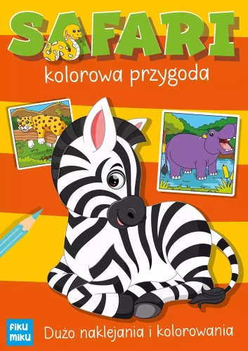 4f71c4b-safari-kolorowa-przy.webp
