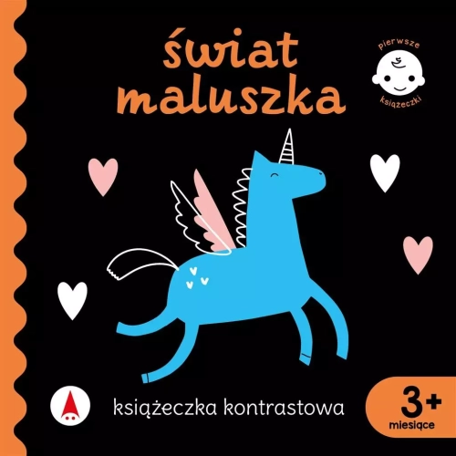 f0b251d-ksiazeczka-kontrasto.webp