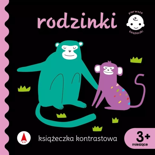 78eb9d6-ksiazeczka-kontrasto.webp