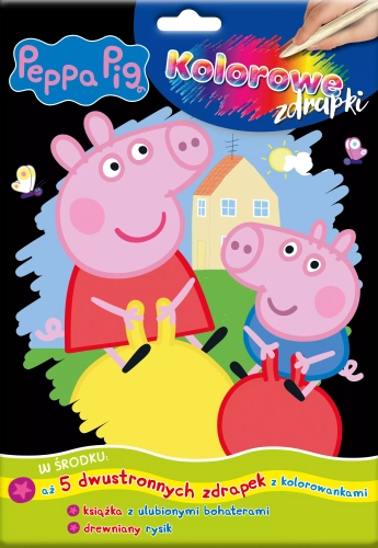 af276d1a-winka-peppa-kolorow.webp
