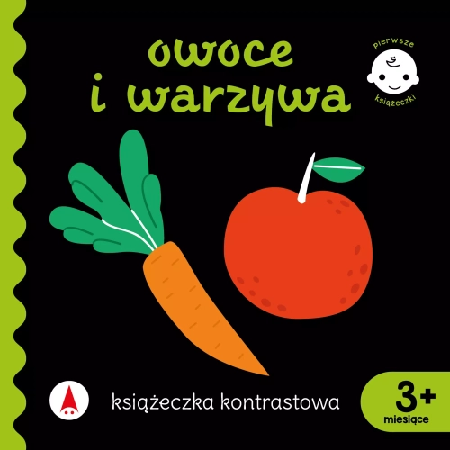 e390635-ksiazeczka-kontrasto.webp