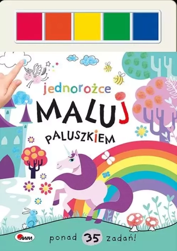 6e724b0-jednorozce-maluj-pal.webp