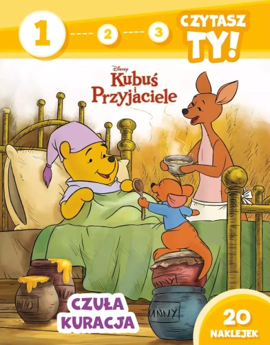 9b5cccd-1-2-3-czytasz-ty-poz.webp
