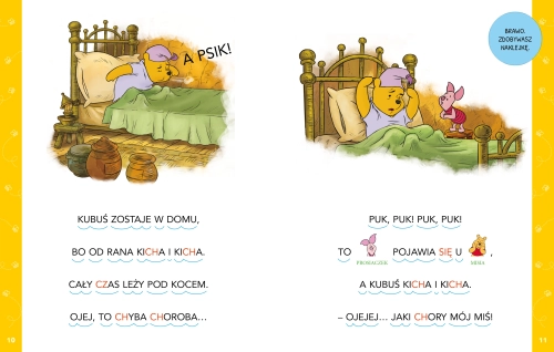 ec8a4-1-2-3-czytasz-ty-pozio.webp