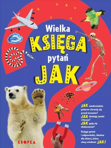 73caa3a7-wielka-ksiega-pytan.webp