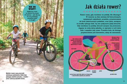 0f733-wielka-ksiega-pytan-ja.webp