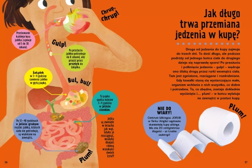 2dbcb-wielka-ksiega-pytan-ja.webp