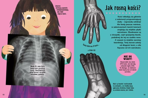 5cd79-wielka-ksiega-pytan-ja.webp