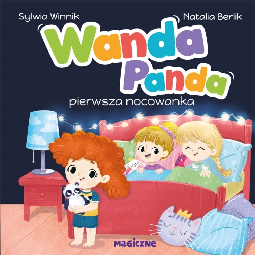 36aff6a-wanda-panda-pierwsza.webp