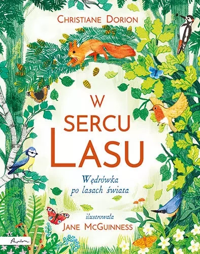 b2adef1-w-sercu-lasu-wedrowk.webp