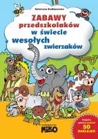 1ae385da9e26620792cf7b644a8.webp