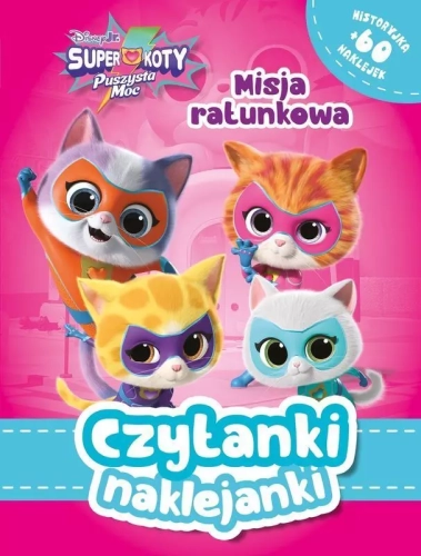 fe84320-misja-ratunkowa-supe.webp