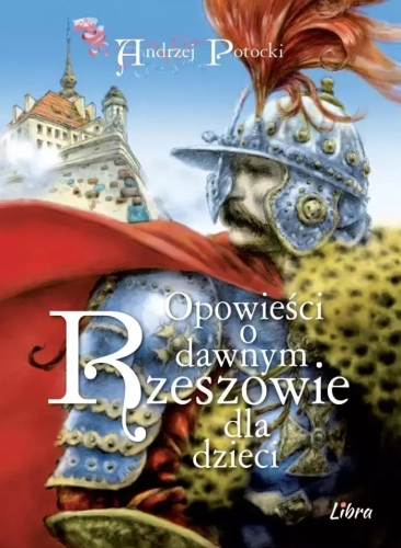c3e01dc-opowiesci-o-dawnym-r.webp