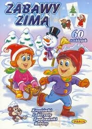 07795c7c5ed43073-zabawy-zima.jpg