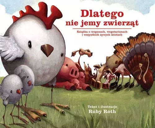 f9d3a69-dlatego-nie-jemy-zwi.webp