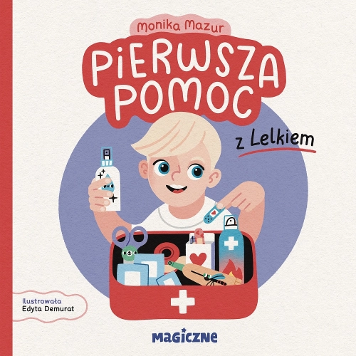 510c15e-pierwsza-pomoc-z-lel.webp