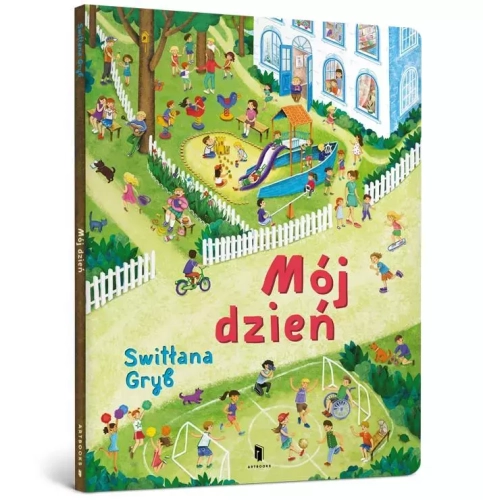 72a3a71-moj-dzien-grib-swtla.webp