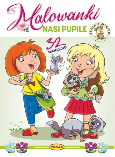 de79ac9-nasi-pupile-malowank.webp