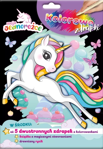 893257f-moje-jednorozce-kolo.webp