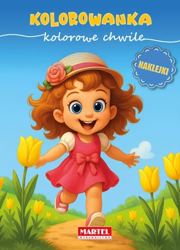 3fad477-kolorowe-chwile-kolo.webp