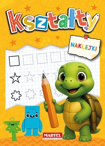 3be4591-ksztalty-z-naklejkam.webp